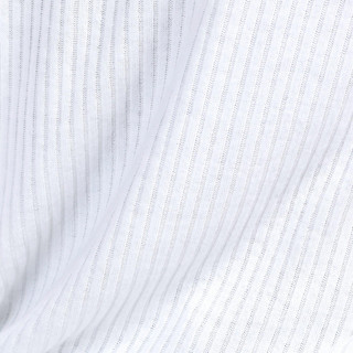 Thumbnail 6: WHITE