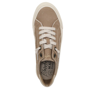 Thumbnail 3: Desert Khaki Canvas