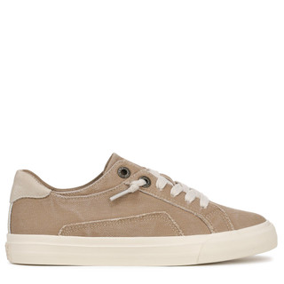 Thumbnail 2: Desert Khaki Canvas