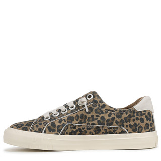 Thumbnail 6: Tan/Black