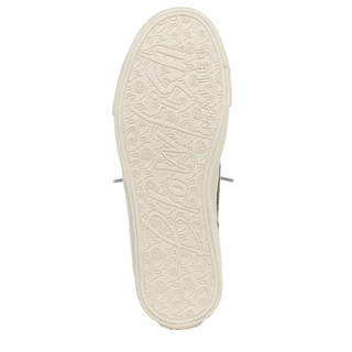 Thumbnail 4: Tan/Black