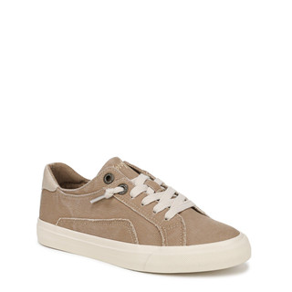 Thumbnail 1: Desert Khaki Canvas