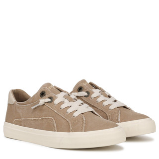 Thumbnail 7: Desert Khaki Canvas