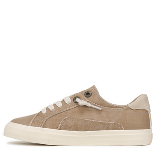 Thumbnail 6: Desert Khaki Canvas