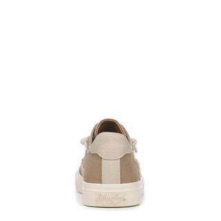 Thumbnail 5: Desert Khaki Canvas