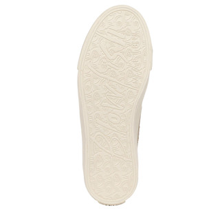 Thumbnail 4: Desert Khaki Canvas