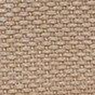 Thumbnail 8: Desert Khaki Canvas