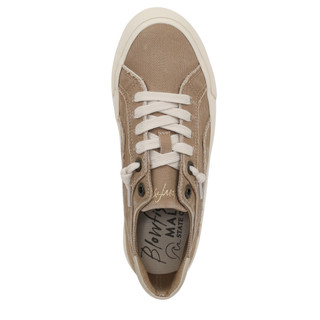 Thumbnail 3: Blowfish Malibu Blowfish Malibu Womens Martina Too Slip On Sneakers 