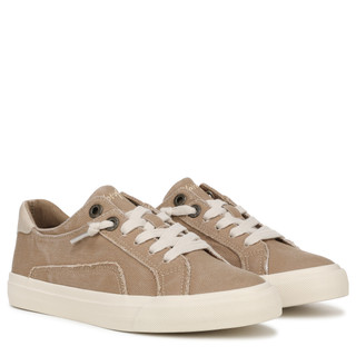 Thumbnail 7: Blowfish Malibu Blowfish Malibu Womens Martina Too Slip On Sneakers 