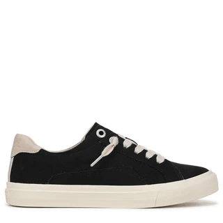 Thumbnail 2: Blowfish Malibu Blowfish Malibu Womens Martina Too Slip On Sneakers 