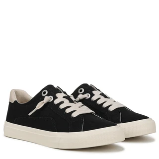 Thumbnail 7: Blowfish Malibu Blowfish Malibu Womens Martina Too Slip On Sneakers 