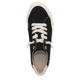 Thumbnail 3: Blowfish Malibu Blowfish Malibu Womens Martina Too Slip On Sneakers 