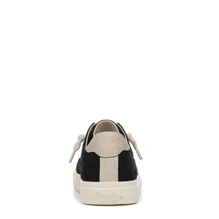 Thumbnail 5: Blowfish Malibu Blowfish Malibu Womens Martina Too Slip On Sneakers 