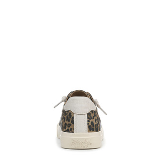 Thumbnail 5: Blowfish Malibu Blowfish Malibu Womens Martina Too Slip On Sneakers 