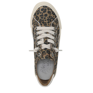 Thumbnail 3: Blowfish Malibu Blowfish Malibu Womens Martina Too Slip On Sneakers 