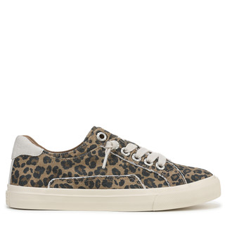 Thumbnail 2: Blowfish Malibu Blowfish Malibu Womens Martina Too Slip On Sneakers 