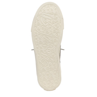 Thumbnail 4: Blowfish Malibu Blowfish Malibu Womens Martina Too Slip On Sneakers 