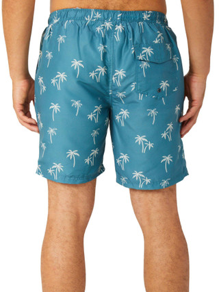 Thumbnail 2: Sea Green
