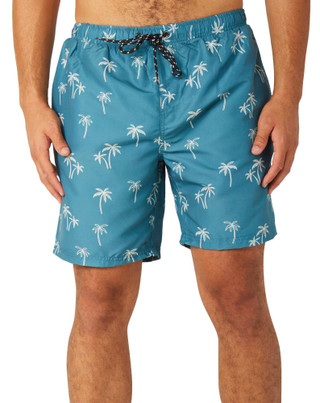 Thumbnail 1: Sea Green