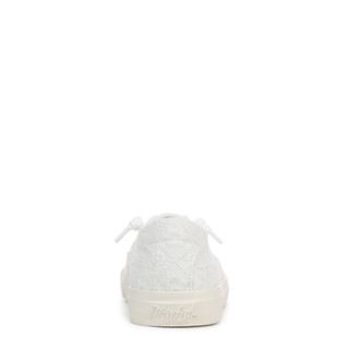 Thumbnail 5: White Lace
