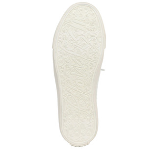 Thumbnail 4: White Lace