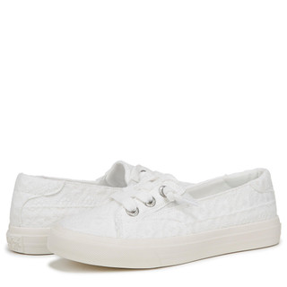 Thumbnail 7: White Lace