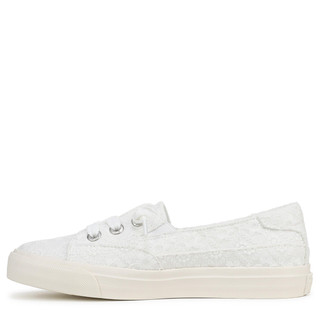 Thumbnail 6: White Lace