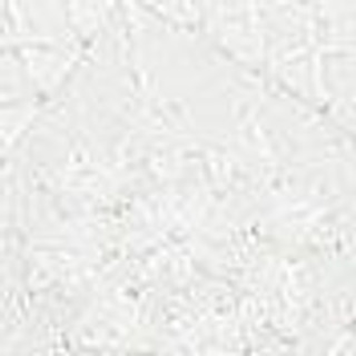 Thumbnail 8: White Lace