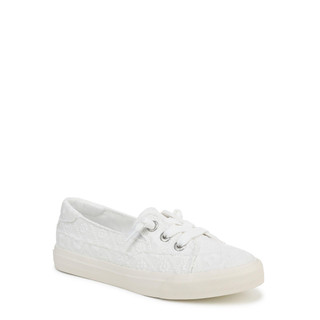 Thumbnail 1: White Lace