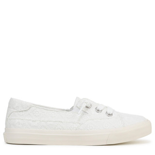 Thumbnail 2: White Lace