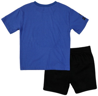 Thumbnail 3: NAVY