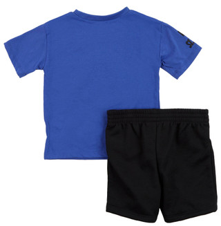 Thumbnail 2: NAVY