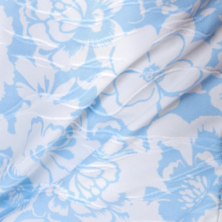 Thumbnail 2: LIGHT BLUE