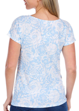 Thumbnail 3: LIGHT BLUE