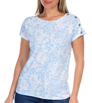 Thumbnail 4: LIGHT BLUE