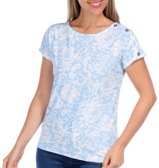 Thumbnail 1: LIGHT BLUE