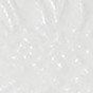 Thumbnail 8: White Faux Leather