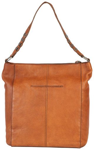 Thumbnail 2: COGNAC