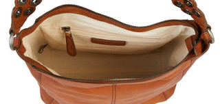 Thumbnail 4: COGNAC