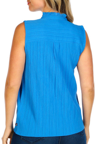 Thumbnail 2: PACIFIC BLUE