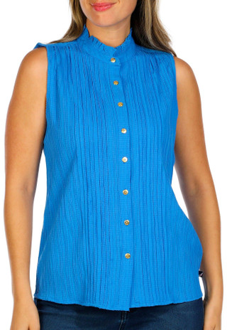 Thumbnail 1: PACIFIC BLUE