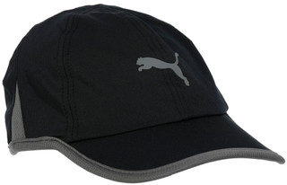 Thumbnail 1: BLACK / GREY