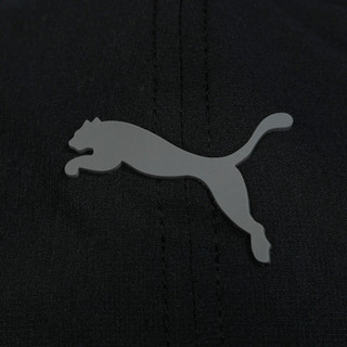 Thumbnail 4: BLACK / GREY