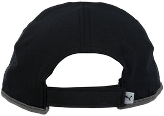 Thumbnail 2: BLACK / GREY