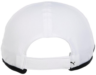 Thumbnail 2: WHITE/BLACK