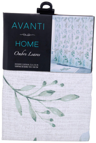 Thumbnail 2: BLUE/WHITE