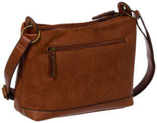 Thumbnail 2: Saddle