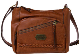 Thumbnail 1: Saddle