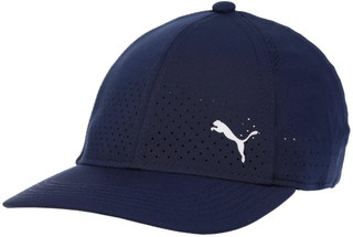 Thumbnail 1: Navy