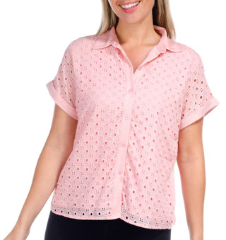 Thumbnail 1: PINK